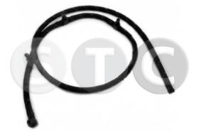 STC T433014 - TUBO FLEXIBLE DE COMBUSTIBLE BMW 1
