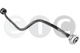STC T433036 - TUBO REFRIGERACION AUDI A6 DELIZQQ