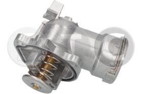 STC T433726 - BRIDA REFRIGERANTE VITO