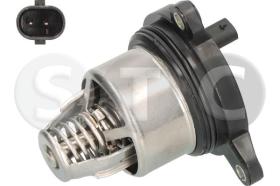 STC T434930 - TERMOSTATO MACAN