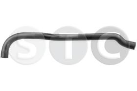 STC T435003 - TUBO VAPORES MOTOR BMW 3' E36