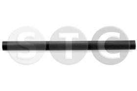 STC T435004 - TUBO VAPORES MOTOR BMW 3' E36