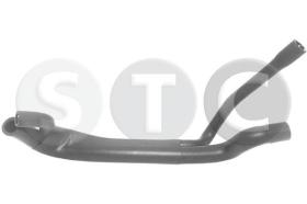 STC T435005 - TUBO VAPORES MOTOR BMW 3' E36