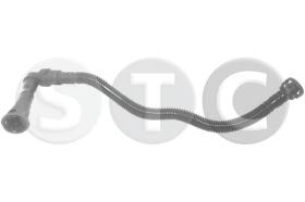 STC T435009 - TUBO VAPORES MOTOR BMW 3' E46