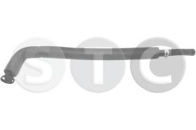 STC T435010 - TUBO VAPORES MOTOR BMW 3' E46