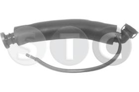 STC T435011 - TUBO VAPORES MOTOR BMW 1' E87