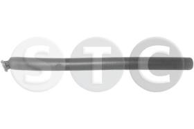 STC T435012 - TUBO VAPORES MOTOR BMW X5 E53