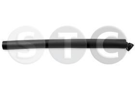 STC T435013 - TUBO VAPORES MOTOR BMW 3' E46