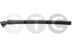 STC T435014 - TUBO VAPORES MOTOR BMW 3' E46INFF