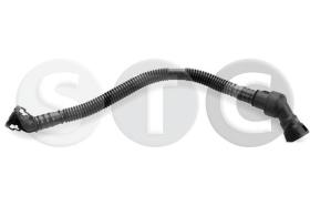 STC T435017 - TUBO VAPORES MOTOR BMW 1' E87