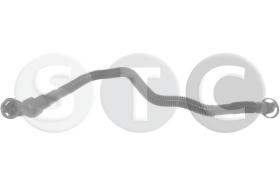 STC T435018 - TUBO VAPORES MOTOR BMW 1' E87A