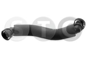 STC T435019 - TUBO VAPORES MOTOR BMW 1' E87