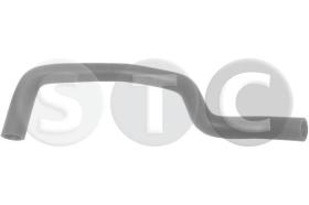 STC T435020 - TUBO VAPORES MOTOR BMW X5 E53