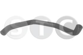 STC T435021 - TUBO VAPORES MOTOR BMW X5 E53