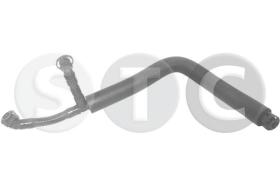 STC T435022 - TUBO VAPORES MOTOR BMW 1' E81