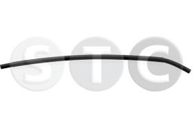 STC T435023 - TUBO VAPORES MOTOR BMW X5 E53