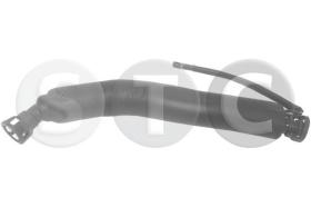 STC T435024 - TUBO VAPORES MOTOR BMW 1' E87