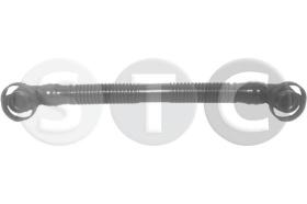 STC T435026 - TUBO VAPORES MOTOR BMW 3' E46