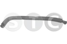 STC T435030 - TUBO VAPORES MOTOR BMW 3' E46