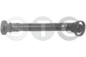 STC T435031 - TUBO VAPORES MOTOR BMW 1' E87