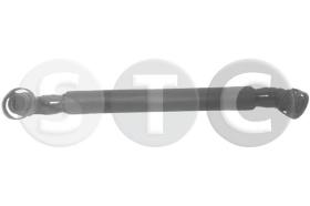 STC T435032 - TUBO VAPORES MOTOR BMW 3' E46