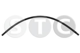 STC T435034 - TUBO VAPORES MOTOR BMW 3' E90