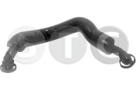 STC T435036 - TUBO VAPORES MOTOR BMW 5' E60