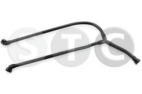 STC T435041 - TUBO VAPORES MOTOR BMW 5' E60