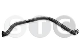 STC T435042 - TUBO VAPORES MOTOR BMW 7' E65