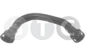 STC T435048 - TUBO VAPORES MOTOR AUDI A1