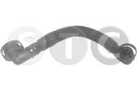 STC T435056 - TUBO VAPORES MOTOR AUDI A5/S5