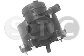 STC T435073 - VALVULA VAPORES MOTOR BENZ A-CINFF