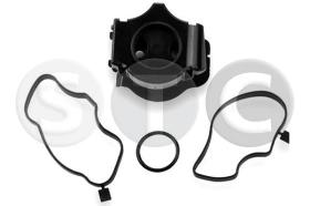 STC T435079 - VALVULA VAPORES MOTOR BMW 3' EINFF