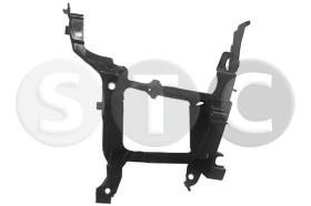 STC T435087 - CUBIERTA KIT DE DISTRIBUCIóNRENAULT MEGANE III DACIA SANDEDE