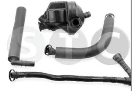 STC T435094 - KIT VáLVULA VAPORES MOTOR BMW