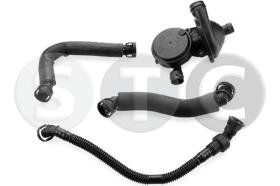 STC T435096 - KIT VáLVULA VAPORES MOTOR BMW