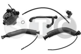 STC T435098 - KIT VáLVULA VAPORES MOTOR BMW