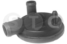 STC T435108 - VáLVULA VAPORES MOTOR SEAT COR