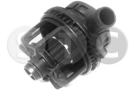 STC T435111 - VáLVULA VAPORES MOTOR AUDI A4