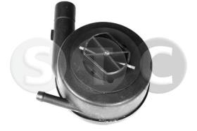 STC T435129 - SEPARADOR ACEITE OCTAVIA I DEL
