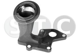 STC T435130 - SEPARADOR ACEITE LT 28-35 II AUTOBUS