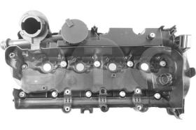 STC T435137 - TAPA DE CULATA 116D