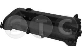 STC T435502 - TAPA DE CULATA FORD FIESTA