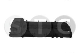 STC T435504 - TAPA DE CULATA VW TOUAREG