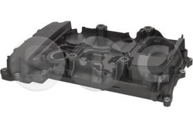 STC T435506 - TAPA DE CULATA MERCEDES CLASSECC