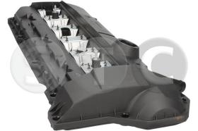 STC T435511 - TAPA DE CULATA BMW 3
