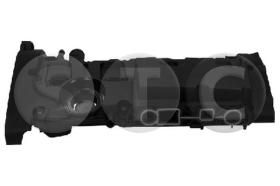 STC T435512 - TAPA DE CULATA AUDI A4
