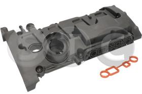 STC T435513 - TAPA DE CULATA SEAT LEON