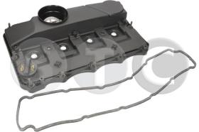 STC T435515 - TAPA DE CULATA FIAT DUCATO