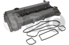 STC T435517 - TAPA DE CULATA FORD ECOSPORT
